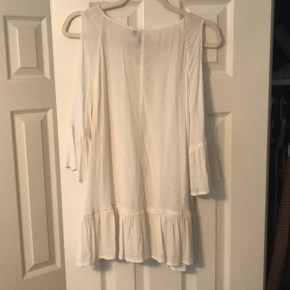 Blouse - Picture 2 of 2